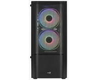 AeroCool PGS Quantum Mesh FRGB - 675383 - zdjęcie 2